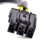 KIMPEX STATOR (SF - 010 - 001939) - DRIVEN Canada's Powersports SF - 010 - 001939SF - 010 - 001939