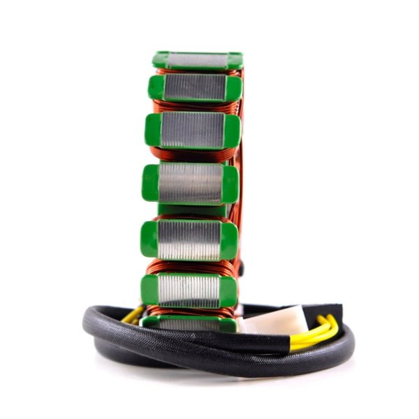 KIMPEX STATOR (SF - 010 - 001940) - DRIVEN Canada's Powersports SF - 010 - 001940SF - 010 - 001940