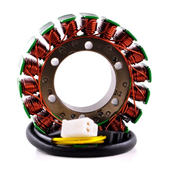 KIMPEX STATOR (SF - 010 - 001940) - DRIVEN Canada's Powersports SF - 010 - 001940SF - 010 - 001940
