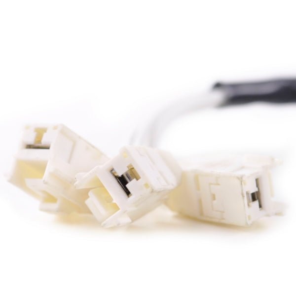 KIMPEX STATOR (SF - 010 - 001942) - DRIVEN Canada's Powersports SF - 010 - 001942SF - 010 - 001942