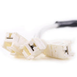 KIMPEX STATOR (SF - 010 - 001942) - DRIVEN Canada's Powersports SF - 010 - 001942SF - 010 - 001942