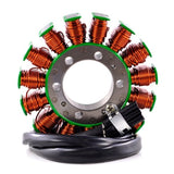 KIMPEX STATOR (SF - 010 - 001942) - DRIVEN Canada's Powersports SF - 010 - 001942SF - 010 - 001942
