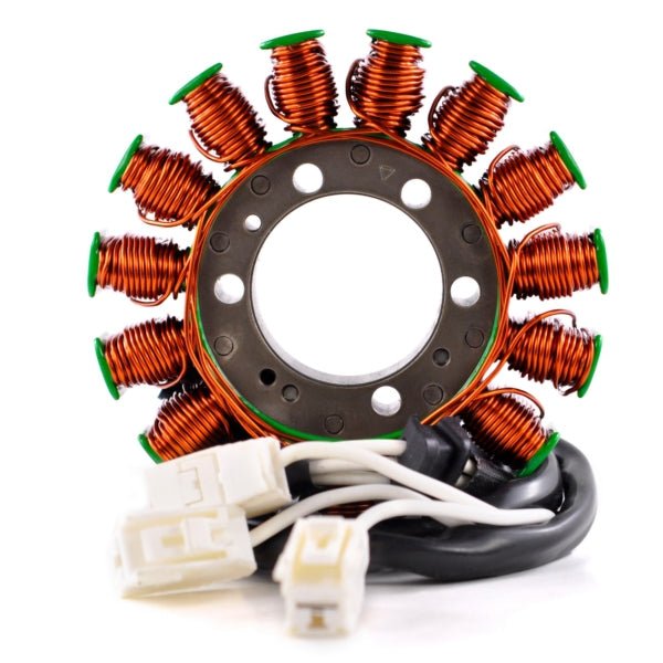 KIMPEX STATOR (SF - 010 - 001942) - DRIVEN Canada's Powersports SF - 010 - 001942SF - 010 - 001942