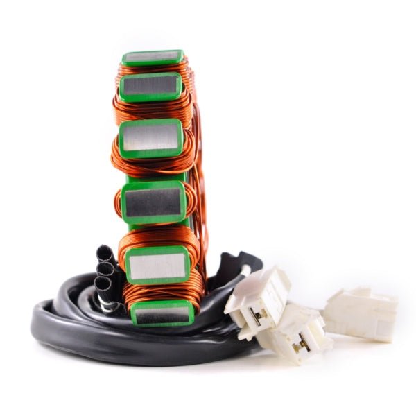 KIMPEX STATOR (SF - 010 - 001942) - DRIVEN Canada's Powersports SF - 010 - 001942SF - 010 - 001942