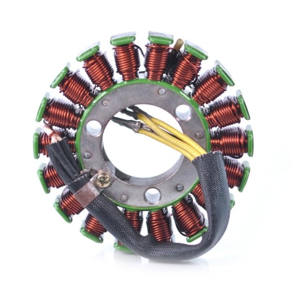 KIMPEX STATOR (SF - 010 - 001962) - DRIVEN Canada's Powersports SF - 010 - 001962SF - 010 - 001962