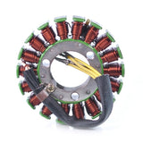 KIMPEX STATOR (SF - 010 - 001962) - DRIVEN Canada's Powersports SF - 010 - 001962SF - 010 - 001962