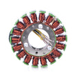 KIMPEX STATOR (SF - 010 - 001962) - DRIVEN Canada's Powersports SF - 010 - 001962SF - 010 - 001962