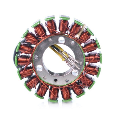 KIMPEX STATOR (SF - 010 - 001962) - DRIVEN Canada's Powersports SF - 010 - 001962SF - 010 - 001962
