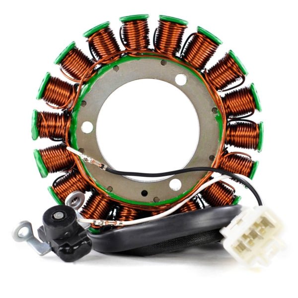 KIMPEX STATOR (SF - 010 - 002017) - DRIVEN Canada's Powersports SF - 010 - 002017SF - 010 - 002017