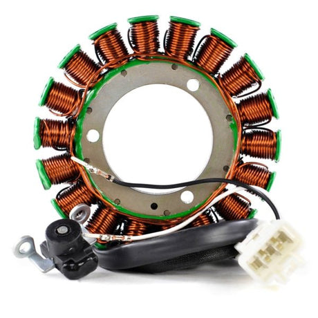 KIMPEX STATOR (SF - 010 - 002017) - DRIVEN Canada's Powersports SF - 010 - 002017SF - 010 - 002017