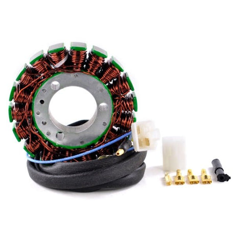 KIMPEX STATOR (SF - 010 - 002017) - DRIVEN Canada's Powersports SF - 010 - 002017SF - 010 - 002017
