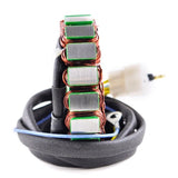 KIMPEX STATOR (SF - 010 - 002017) - DRIVEN Canada's Powersports SF - 010 - 002017SF - 010 - 002017