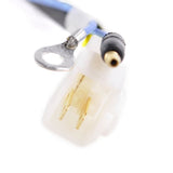 KIMPEX STATOR (SF - 010 - 002017) - DRIVEN Canada's Powersports SF - 010 - 002017SF - 010 - 002017