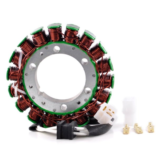 KIMPEX STATOR (SF - 010 - 002033) - DRIVEN Canada's Powersports SF - 010 - 002033SF - 010 - 002033