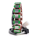 KIMPEX STATOR (SF - 010 - 002033) - DRIVEN Canada's Powersports SF - 010 - 002033SF - 010 - 002033