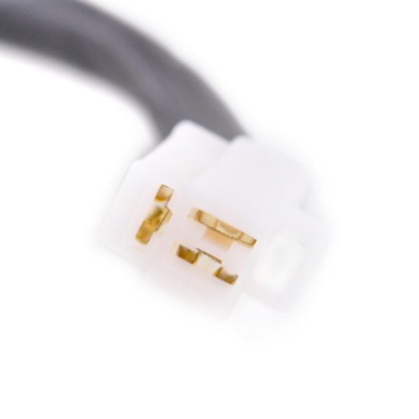 KIMPEX STATOR (SF - 010 - 002033) - DRIVEN Canada's Powersports SF - 010 - 002033SF - 010 - 002033