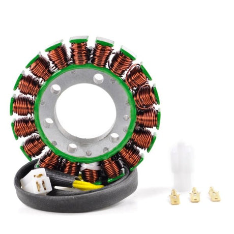 KIMPEX STATOR (SF - 010 - 002037) - DRIVEN Canada's Powersports SF - 010 - 002037SF - 010 - 002037