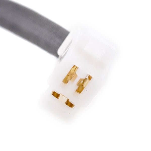 KIMPEX STATOR (SF - 010 - 002037) - DRIVEN Canada's Powersports SF - 010 - 002037SF - 010 - 002037