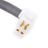 KIMPEX STATOR (SF - 010 - 002037) - DRIVEN Canada's Powersports SF - 010 - 002037SF - 010 - 002037