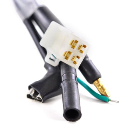 KIMPEX STATOR (SF - 010 - 002060) - DRIVEN Canada's Powersports SF - 010 - 002060SF - 010 - 002060