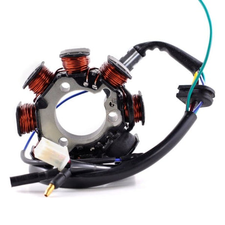 KIMPEX STATOR (SF - 010 - 002060) - DRIVEN Canada's Powersports SF - 010 - 002060SF - 010 - 002060