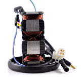 KIMPEX STATOR (SF - 010 - 002060) - DRIVEN Canada's Powersports SF - 010 - 002060SF - 010 - 002060