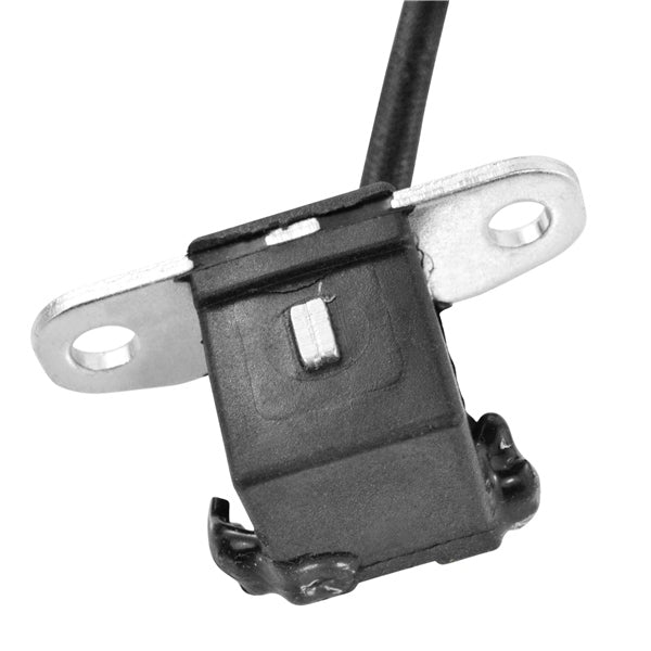 KIMPEX STATOR (SF - 010 - 002169) - DRIVEN Canada's Powersports SF - 010 - 002169SF - 010 - 002169