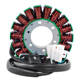 KIMPEX STATOR (SF - 010 - 002169) - DRIVEN Canada's Powersports SF - 010 - 002169SF - 010 - 002169