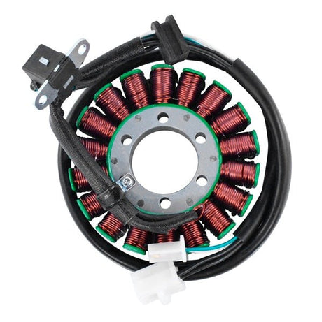 KIMPEX STATOR (SF - 010 - 002169) - DRIVEN Canada's Powersports SF - 010 - 002169SF - 010 - 002169