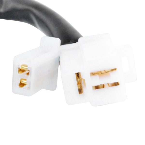 KIMPEX STATOR (SF - 010 - 002169) - DRIVEN Canada's Powersports SF - 010 - 002169SF - 010 - 002169