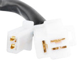 KIMPEX STATOR (SF - 010 - 002169) - DRIVEN Canada's Powersports SF - 010 - 002169SF - 010 - 002169