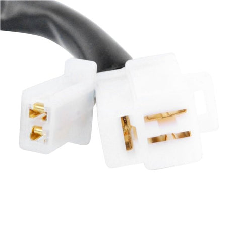 KIMPEX STATOR (SF - 010 - 002169) - DRIVEN Canada's Powersports SF - 010 - 002169SF - 010 - 002169