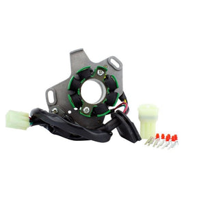 KIMPEX STATOR (SF - 010 - 002186) - DRIVEN Canada's Powersports SF - 010 - 002186SF - 010 - 002186