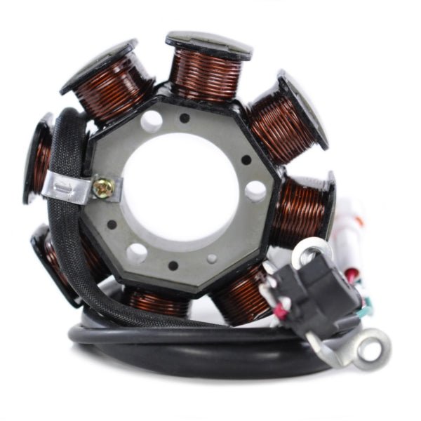 KIMPEX STATOR (SF - 010 - 002192) - DRIVEN Canada's Powersports SF - 010 - 002192SF - 010 - 002192