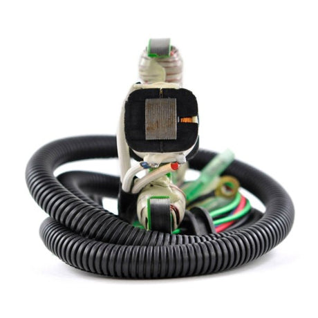 KIMPEX STATOR (SF - 010 - 002193) - DRIVEN Canada's Powersports SF - 010 - 002193SF - 010 - 002193