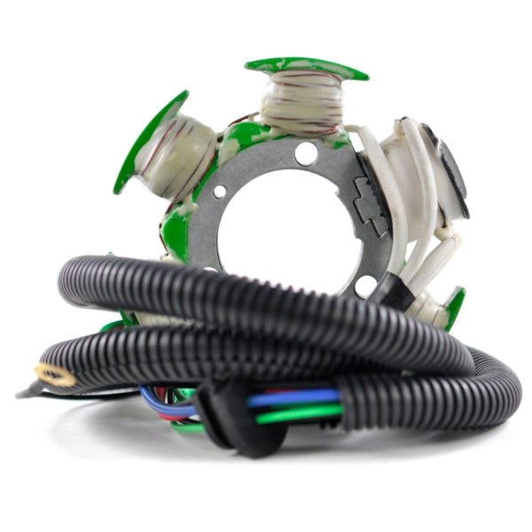 KIMPEX STATOR (SF - 010 - 002193) - DRIVEN Canada's Powersports SF - 010 - 002193SF - 010 - 002193