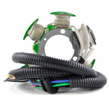 KIMPEX STATOR (SF - 010 - 002193) - DRIVEN Canada's Powersports SF - 010 - 002193SF - 010 - 002193