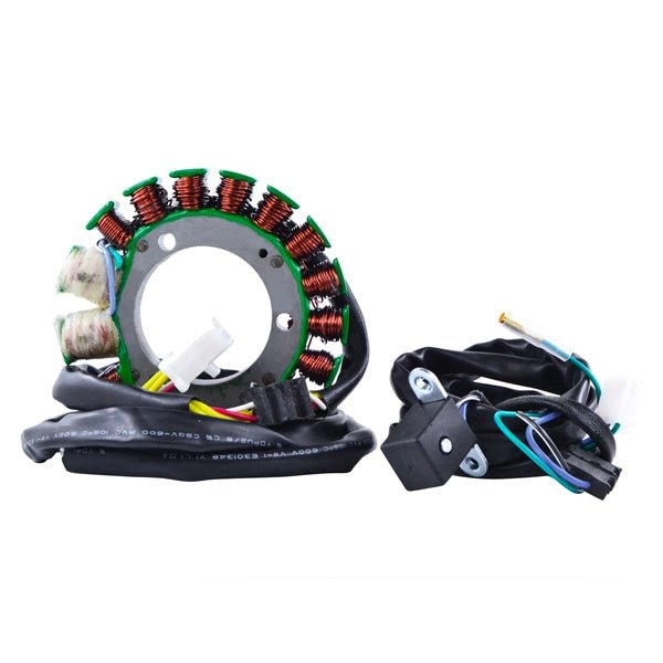 KIMPEX STATOR (SF - 010 - 002194) - DRIVEN Canada's Powersports SF - 010 - 002194SF - 010 - 002194