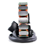 KIMPEX STATOR (SF - 010 - 002195) - DRIVEN Canada's Powersports SF - 010 - 002195SF - 010 - 002195