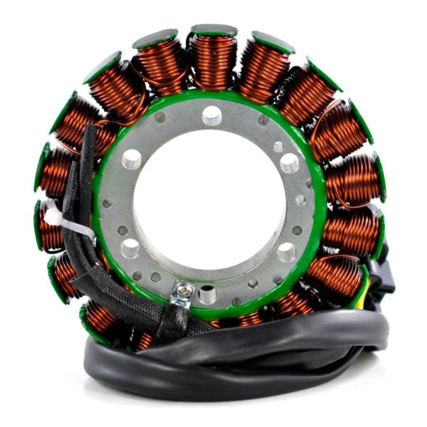 KIMPEX STATOR (SF - 010 - 002195) - DRIVEN Canada's Powersports SF - 010 - 002195SF - 010 - 002195
