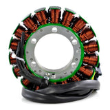 KIMPEX STATOR (SF - 010 - 002195) - DRIVEN Canada's Powersports SF - 010 - 002195SF - 010 - 002195