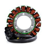 KIMPEX STATOR (SF - 010 - 002195) - DRIVEN Canada's Powersports SF - 010 - 002195SF - 010 - 002195