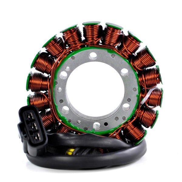 KIMPEX STATOR (SF - 010 - 002195) - DRIVEN Canada's Powersports SF - 010 - 002195SF - 010 - 002195
