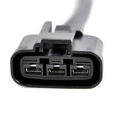 KIMPEX STATOR (SF - 010 - 002195) - DRIVEN Canada's Powersports SF - 010 - 002195SF - 010 - 002195