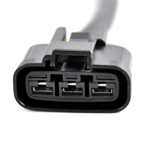 KIMPEX STATOR (SF - 010 - 002195) - DRIVEN Canada's Powersports SF - 010 - 002195SF - 010 - 002195