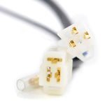 KIMPEX STATOR (SF - 010 - 002196) - DRIVEN Canada's Powersports SF - 010 - 002196SF - 010 - 002196