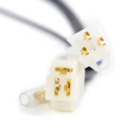 KIMPEX STATOR (SF - 010 - 002196) - DRIVEN Canada's Powersports SF - 010 - 002196SF - 010 - 002196