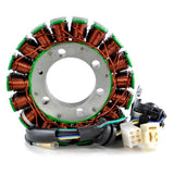 KIMPEX STATOR (SF - 010 - 002196) - DRIVEN Canada's Powersports SF - 010 - 002196SF - 010 - 002196