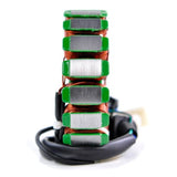 KIMPEX STATOR (SF - 010 - 002196) - DRIVEN Canada's Powersports SF - 010 - 002196SF - 010 - 002196