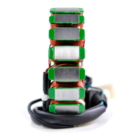 KIMPEX STATOR (SF - 010 - 002196) - DRIVEN Canada's Powersports SF - 010 - 002196SF - 010 - 002196